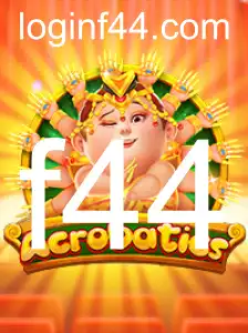 Explorando o Mundo de Acrobatics: Um Jogo de Desafios e Diversão