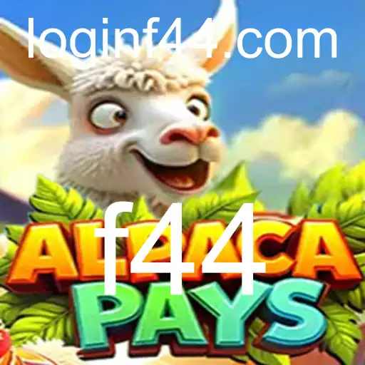 Descubra o Fascinante Mundo de AlpacaPays: Um Mergulho em Regras e Estratégias