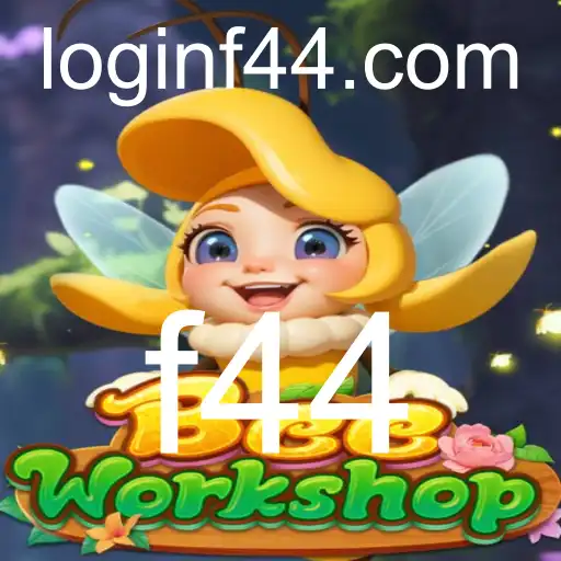Descubra o Mundo Encantador do Jogo BeeWorkshop