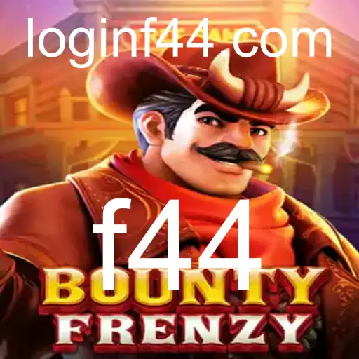 Descubra o Universo de BountyFrenzy: Uma Aventura Épica