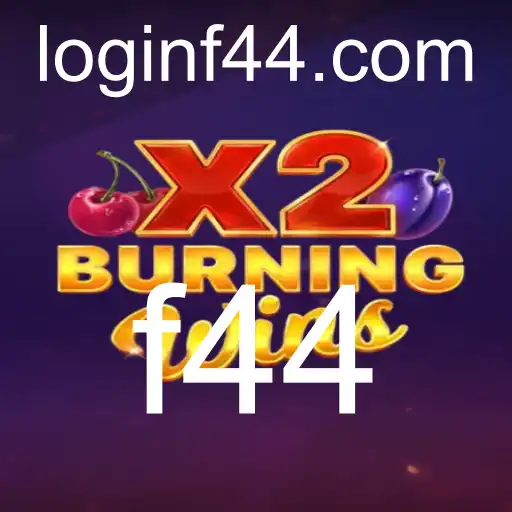 BurningWinsX2: Uma Nova Jornada no Universo dos Jogos de Slot