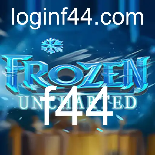 FrozenUncharted: Uma Jornada no Mundo Congelado de Aventuras e Estratégia