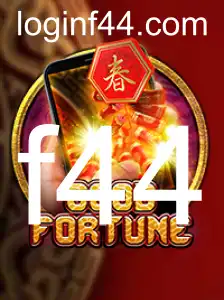 Descubra GoodFortuneM: O Novo Fenômeno dos Jogos de Estratégia