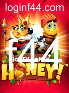 Explorando o Universo Divertido de HoneyHoneyHoney: Um Jogo Envolvente