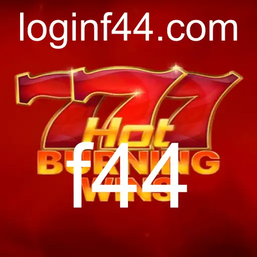 Descubra o Mundo de HotBurningWins: Uma Aventura Intensa