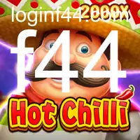 Explorando as Aventuras Picantes de HotChilli: O Jogo F44 que Está Agitando 2023