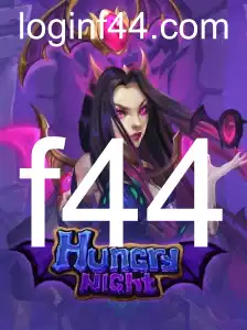 Explorando o Mundo de HungryNight: Um Jogo Inovador e Cativante