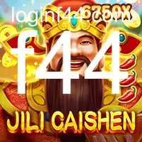 Explorando o Mundo de JILICaishen: Um Jogo Fascinante com Dinâmicas Únicas