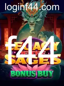 Explorando o Mundo de LegacyoftheSagesBonusBuy