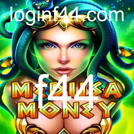 Explorando MedusaMoney: Um Mundo de Estratégia e Fortuna