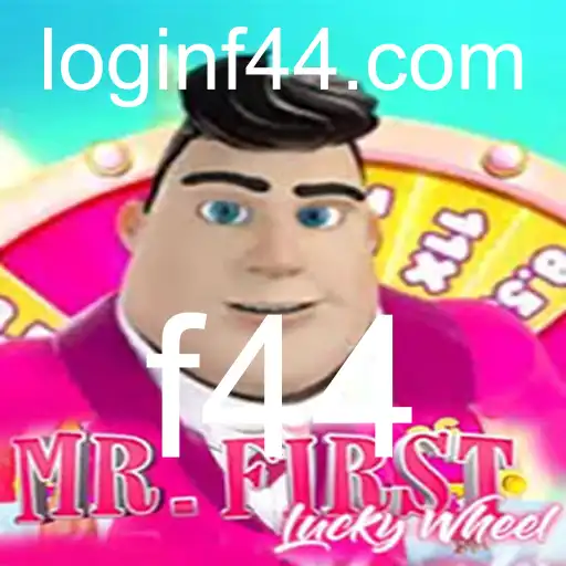 Explorando o Mundo de MrFirstLuckyWheel: Um Jogo de Sorte e Estratégia