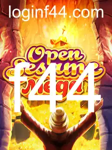 Explorando o Fascinante Jogo OPENSESAMEMEGA