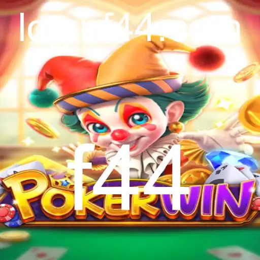POKERWIN: O Jogo de Cartas Que Conquista a Atualidade