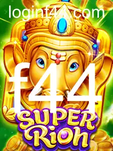 Descubra as Emoções e Estratégias do Jogo SuperRich
