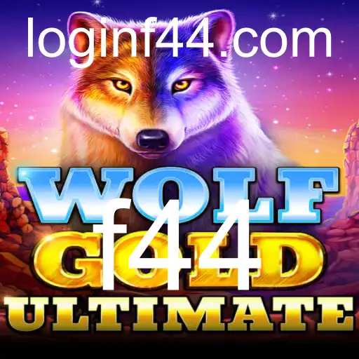 Explorando o Universo de WolfGoldUltimate: Um Guia Completo